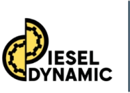 logoedit2 removebg preview